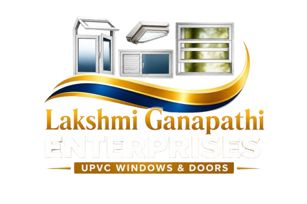 Lakshmi Ganapathi Enterprises