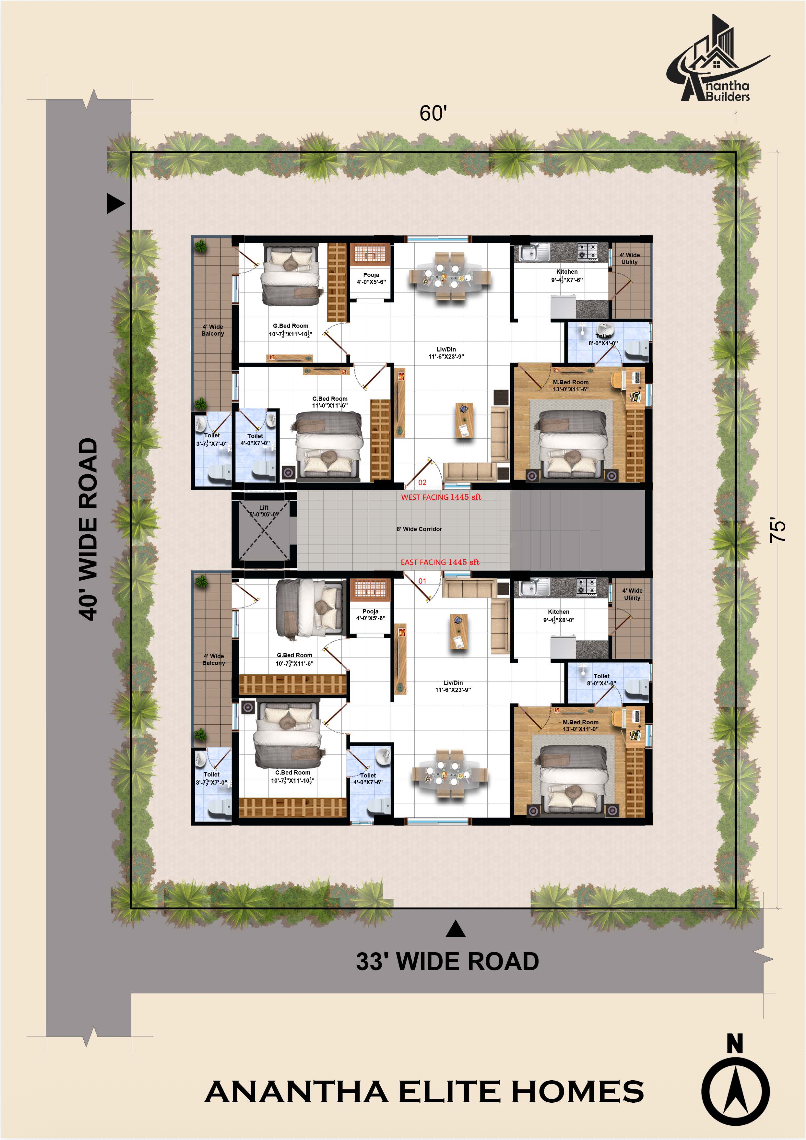 Tadepalligudem Project Image 2