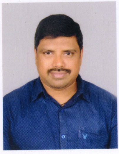 Pavan